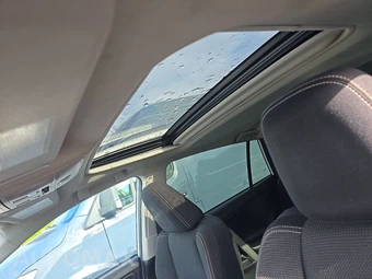 2018 Toyota RAV4 XLE - miniatura 17