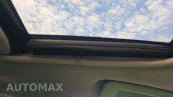 2018 Toyota RAV4 XLE – miniatura 35