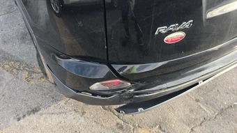 2018 Toyota RAV4 XLE – miniatura 37