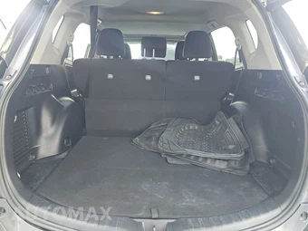 2018 Toyota RAV4 XLE - miniatura 16