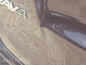 2018 Toyota RAV4 XLE – miniatura 22