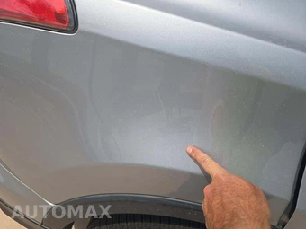 2018 Toyota RAV4 XLE – miniatura 18