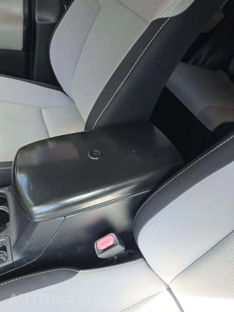 2018 Toyota RAV4 XLE - miniatura 29