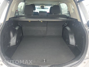 2018 Toyota RAV4 XLE – miniatura 16