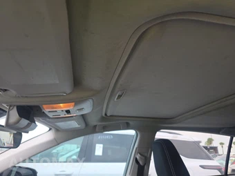 2018 Toyota RAV4 XLE – miniatura 17