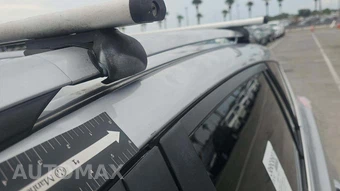 2018 Toyota RAV4 XLE – miniatura 22