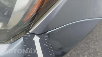 2018 Toyota RAV4 XLE – miniatura 24