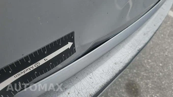 2018 Toyota RAV4 XLE – miniatura 26