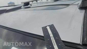 2018 Toyota RAV4 XLE – miniatura 27
