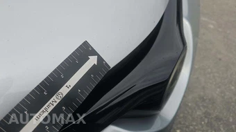 2018 Toyota RAV4 XLE – miniatura 28