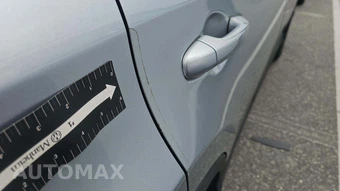 2018 Toyota RAV4 XLE – miniatura 29