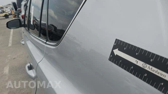 2018 Toyota RAV4 XLE – miniatura 31