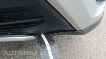 2018 Toyota RAV4 XLE – miniatura 33