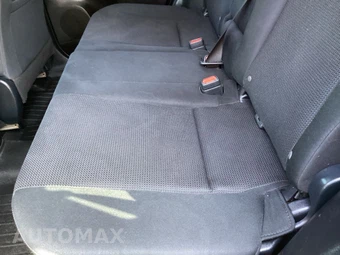 2018 Toyota RAV4 XLE - miniatura 21