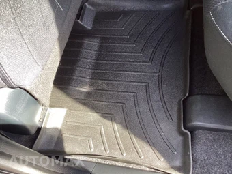 2018 Toyota RAV4 XLE - miniatura 22