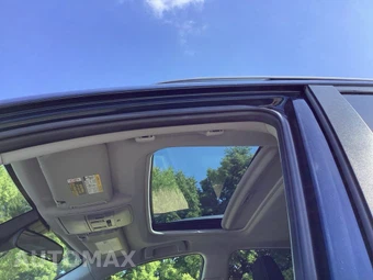 2018 Toyota RAV4 XLE - miniatura 26