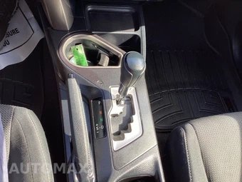 2018 Toyota RAV4 XLE - miniatura 31