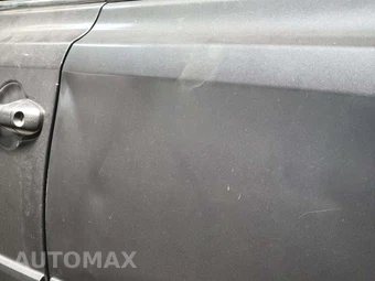 2018 Toyota RAV4 XLE – miniatura 23