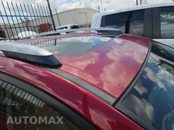 2018 Toyota RAV4 XLE - miniatura 12