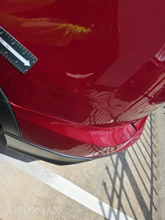2018 Toyota RAV4 XLE - miniatura 20