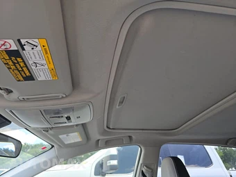 2018 Toyota RAV4 XLE – miniatura 17