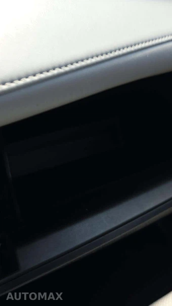2018 Toyota RAV4 XLE – miniatura 19