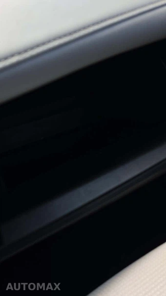 2018 Toyota RAV4 XLE – miniatura 21