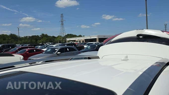 2018 Toyota RAV4 XLE – miniatura 25