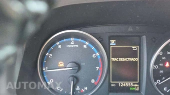 2018 Toyota RAV4 XLE – miniatura 35