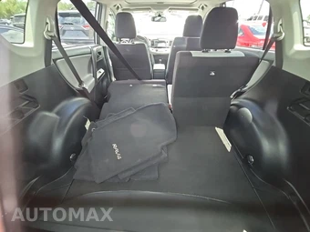 2018 Toyota RAV4 XLE - miniatura 16