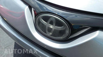 2018 Toyota RAV4 XLE - miniatura 21