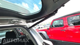 2018 Toyota RAV4 XLE - miniatura 28
