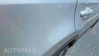 2018 Toyota RAV4 XLE - miniatura 32