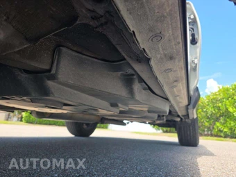 2018 Toyota RAV4 XLE - miniatura 4