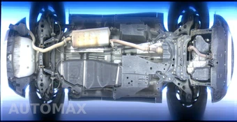 2018 Toyota RAV4 XLE - miniatura 17