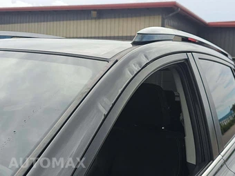 2018 Toyota RAV4 XLE - miniatura 21