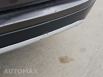 2018 Toyota RAV4 XLE - miniatura 24