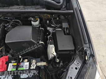 2018 Toyota RAV4 XLE - miniatura 26