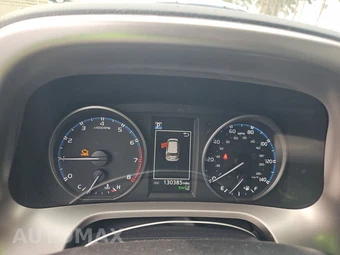 2018 Toyota RAV4 XLE – miniatura 12