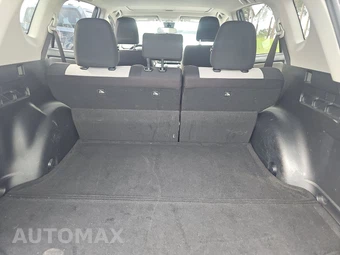 2018 Toyota RAV4 XLE – miniatura 16