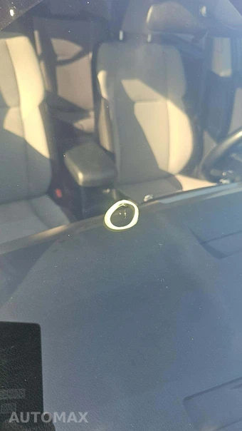 2018 Toyota RAV4 XLE – miniatura 19