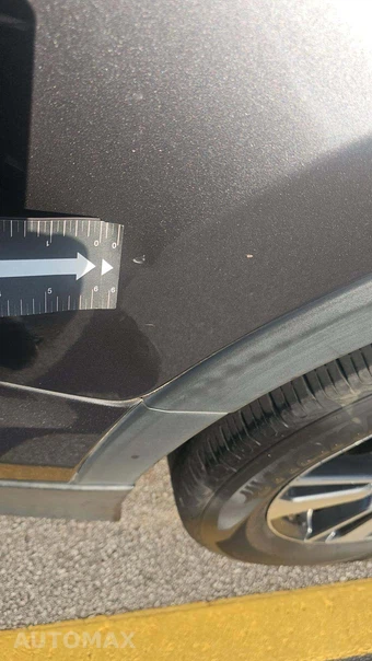 2018 Toyota RAV4 XLE – miniatura 23