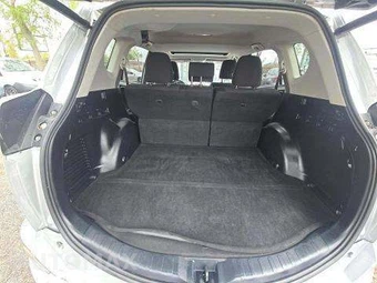 2018 Toyota RAV4 XLE – miniatura 14