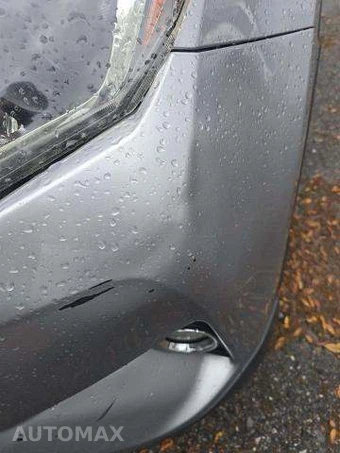 2018 Toyota RAV4 XLE – miniatura 23