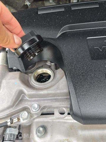 2018 Toyota RAV4 XLE – miniatura 25