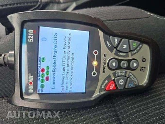 2018 Toyota RAV4 XLE – miniatura 27