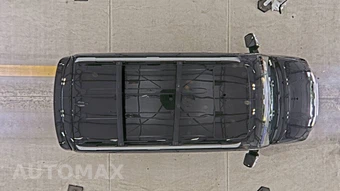 2018 Toyota Sequoia Limited - miniatura 19