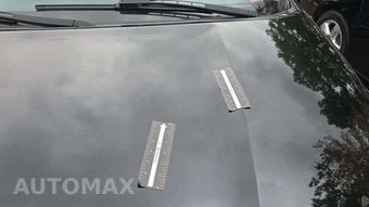 2018 Toyota Sequoia Limited - miniatura 24