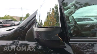 2018 Toyota Sequoia Limited - miniatura 25
