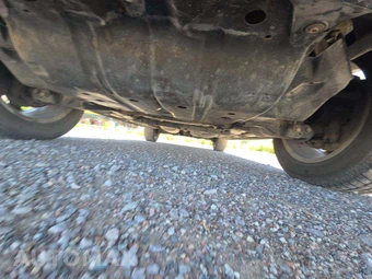 2018 Toyota Sequoia Platinum - miniatura 18